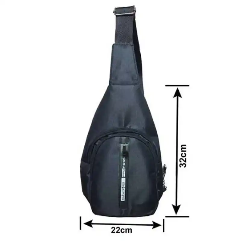 کوله پشتی مدل V505