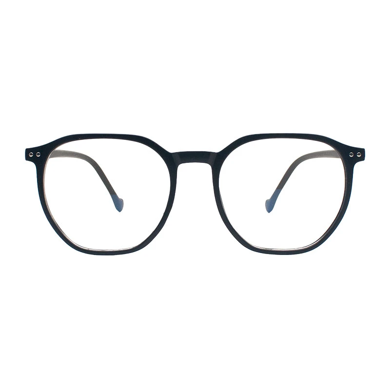  عینک محافظ چشم بلوکات مدل ITA6-Anti Blue Light