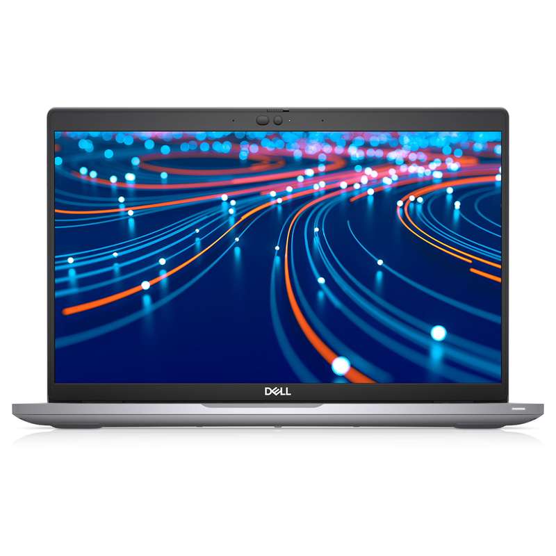 لپ تاپ 14 اینچی دل مدل Latitude 5420-i5 1135G7 16GB 500SSD W لپ تاپ 14 اینچی دل مدل Latitude 5420-i5 1135G7 16GB 500SSD W