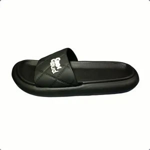 دمپایی مردانه مدل راحتی