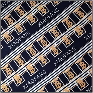 دستمال سر و گردن مدل D-1021