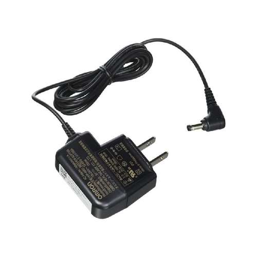 آداپتور امرن 6 ولت 700 میلی آمپر مدل adapter700ma