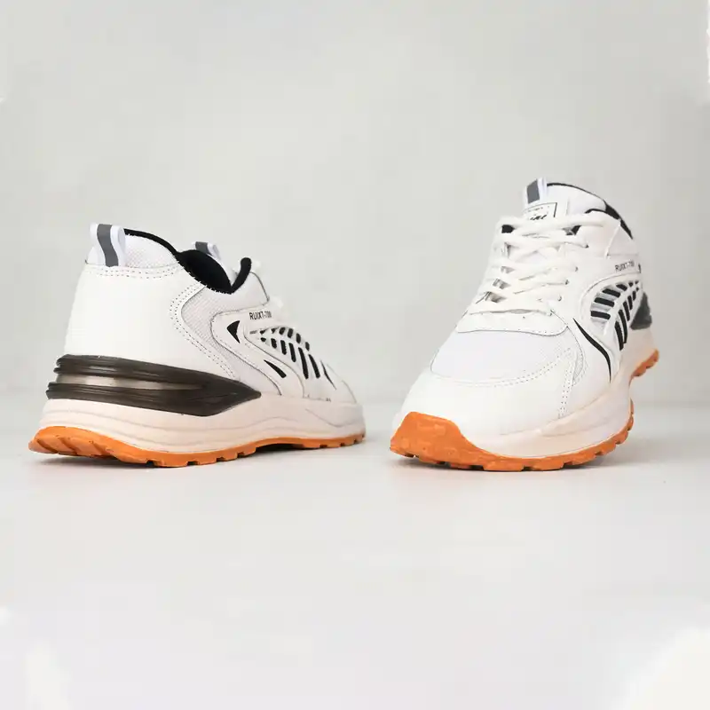 کفش پیاده روی کفش سعیدی مدل 974SM