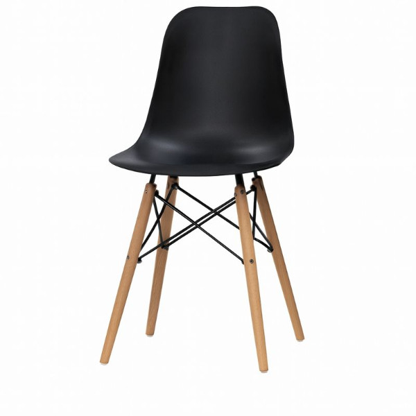 صندلی غذاخوری مدل آریا