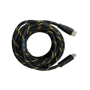  کابل HDMI پرومکس مدل 05 طول 5 متر