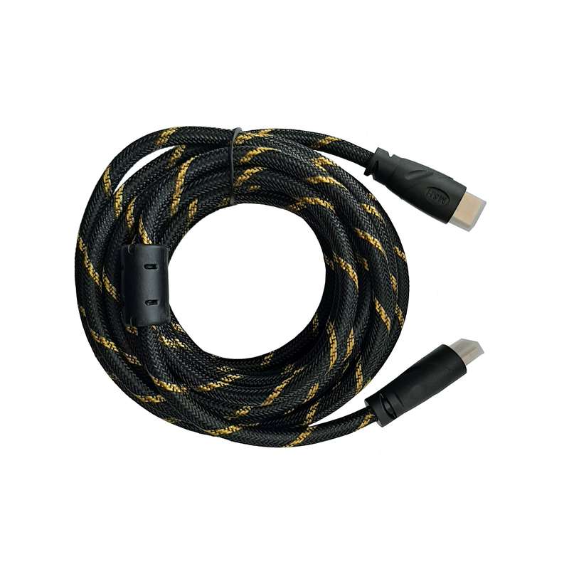  کابل HDMI پرومکس مدل 05 طول 5 متر