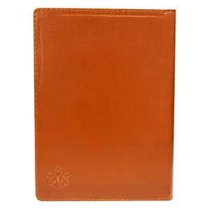 سررسید سال 1400 مدل 0116