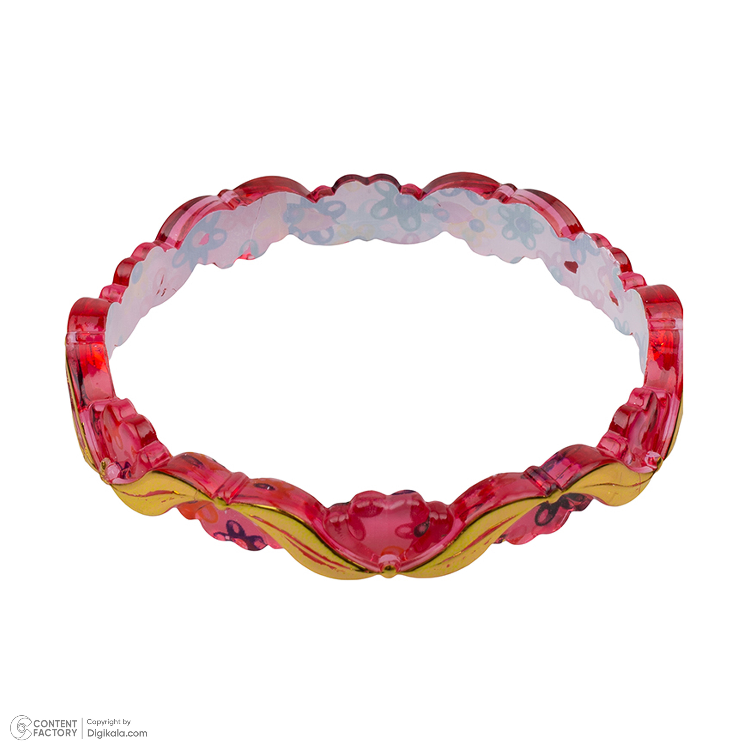 النگو دخترانه مدل ارغوان 4.5 مجموعه 3 عددی النگو دخترانه مدل ارغوان 4.5 مجموعه 3 عددی