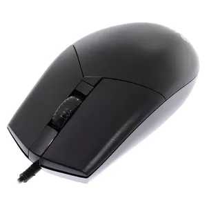 ماوس آئولا مدل AM104