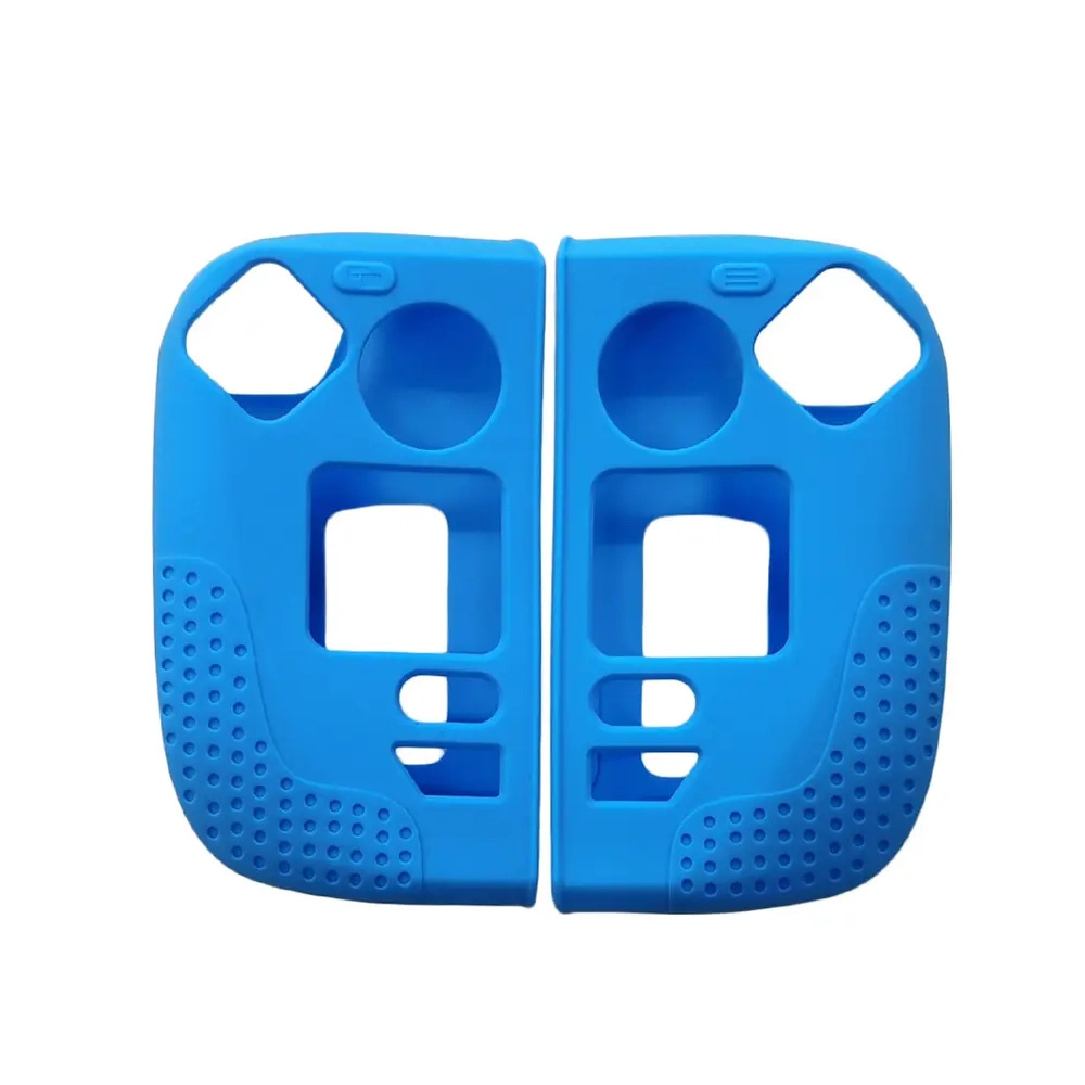 محافظ دسته بازی مدل steam-deck001 مجموعه دو عددی