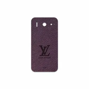 MAHOOT PL-LS_VTTN Cover Sticker for Huawei Ascend G510