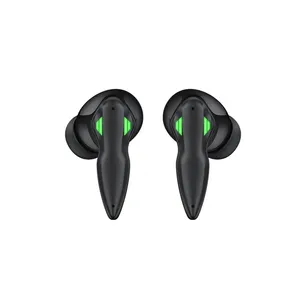 هدست بلوتوثی رسی مدل EHS W BOLET HELMET48 AMBIENT 2023