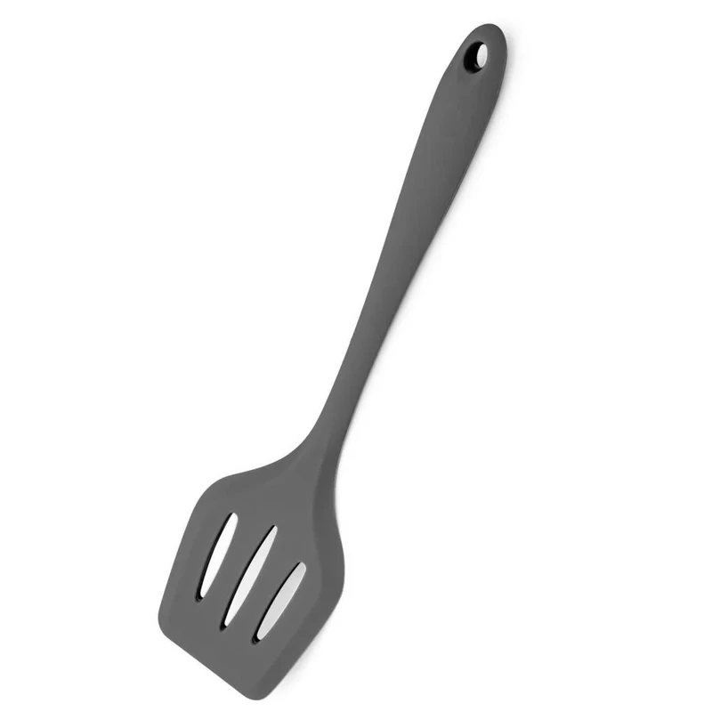 کفگیر دبلیو اِس مدل 56