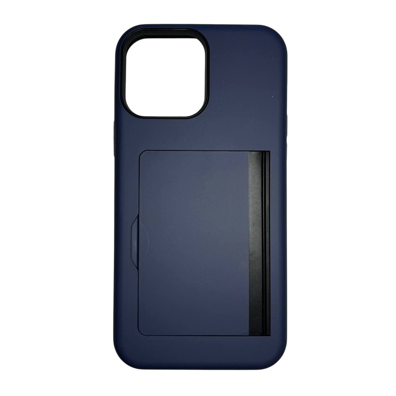 کاور مدل STAND مناسب برای گوشی موبایل اپل iPhone 13 Pro Max
