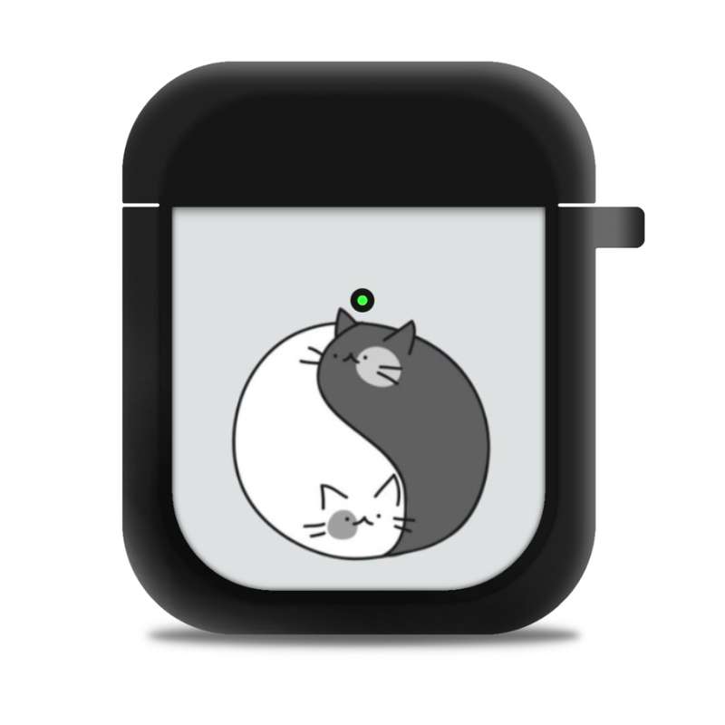 کاور آکام مدل AAP1CW-CATS18 مناسب برای کیس اپل ایرپاد 1/2 کاور آکام مدل AAP1CW-CATS18 مناسب برای کیس اپل ایرپاد 1/2