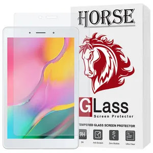Horse TABH30 Screen Protector For Samsung Galaxy Tab T290 / Galaxy Tab T295 / Galaxy Tab A 8.0 2019