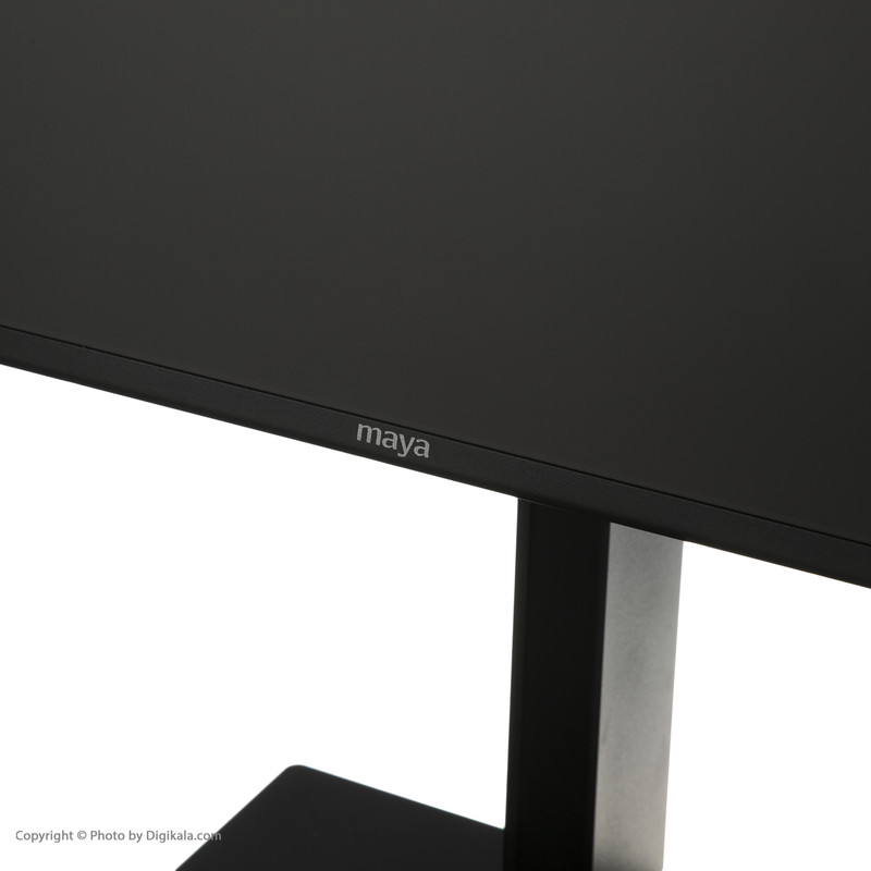 مانیتور مایا مدل MO24 Z Series سایز 24 اینچ 2