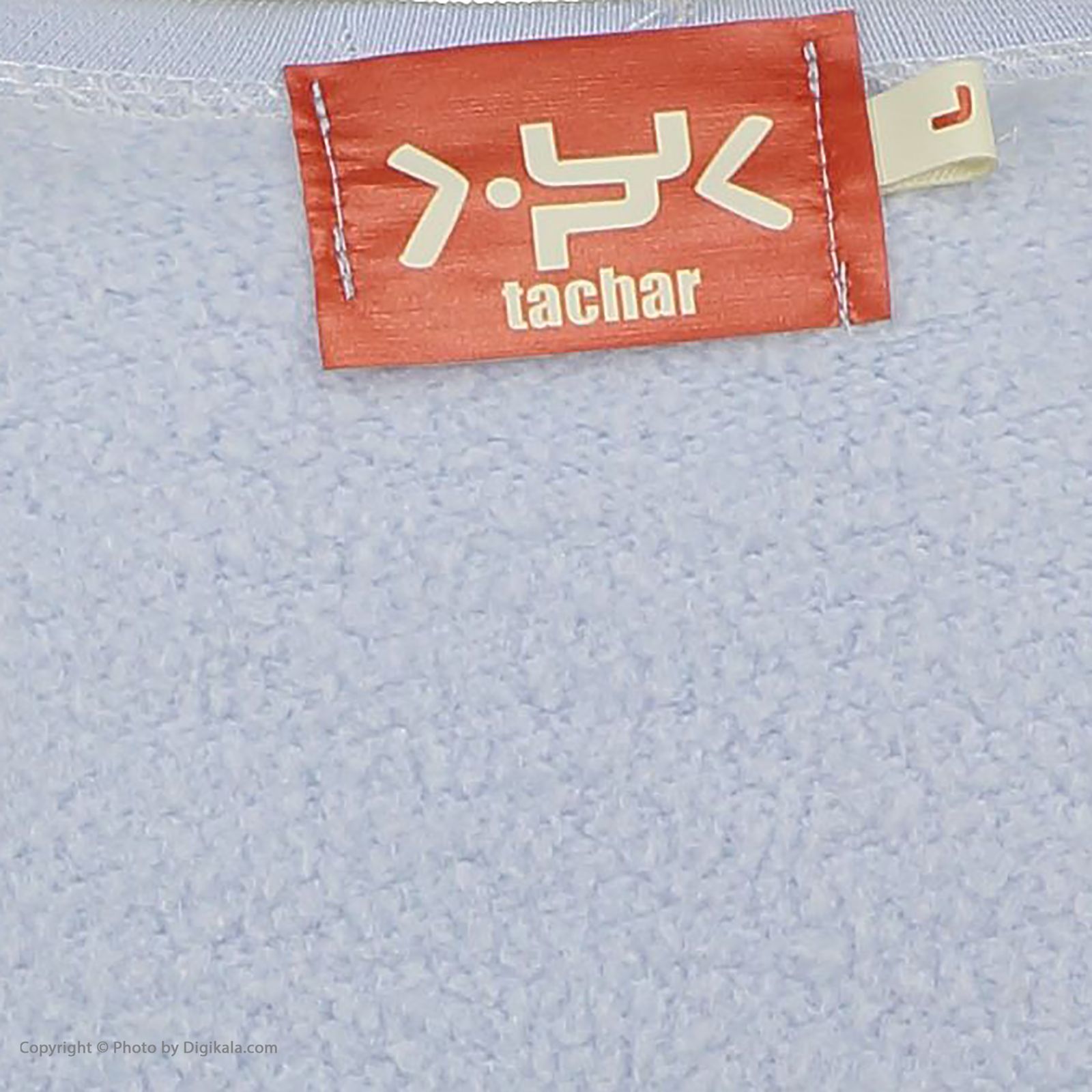 ژاکت زنانه تچر مدل ساده -  - 4