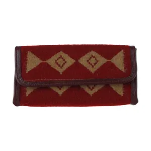 کیف دستی ایران بورکی کد 06