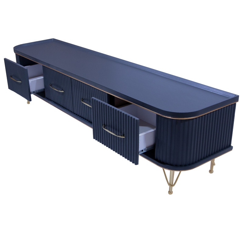 میز تلویزیون مدل Sorena