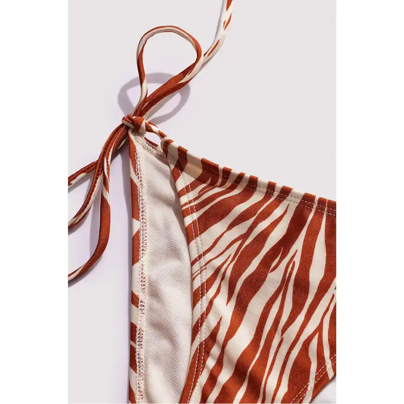 مایو زنانه لوییز مدل 1614706