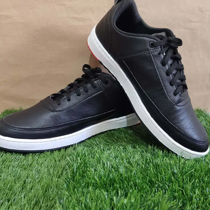 کفش راحتی کد LK4