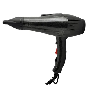 سشوار خانگی رویال کرست مدل RC-2024