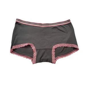 شورت دخترانه پیپرتس مدل ME