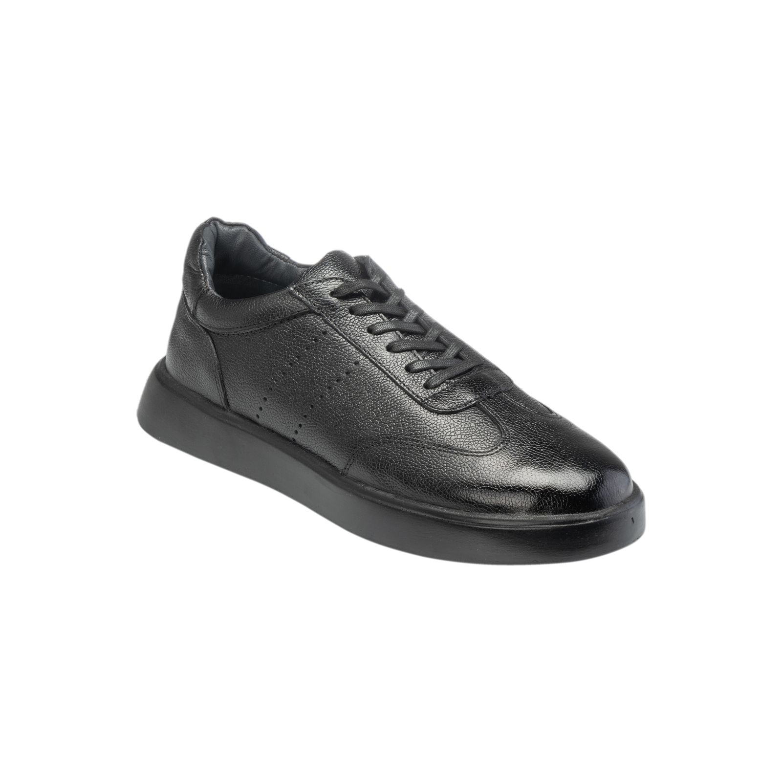 کفش روزمره مردانه صاد مدل YA11701 -  - 6
