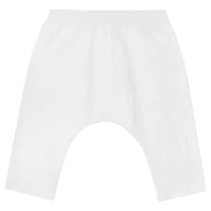 شلوارک راحتی پسرانه مدل SEP-MODSAZ0541