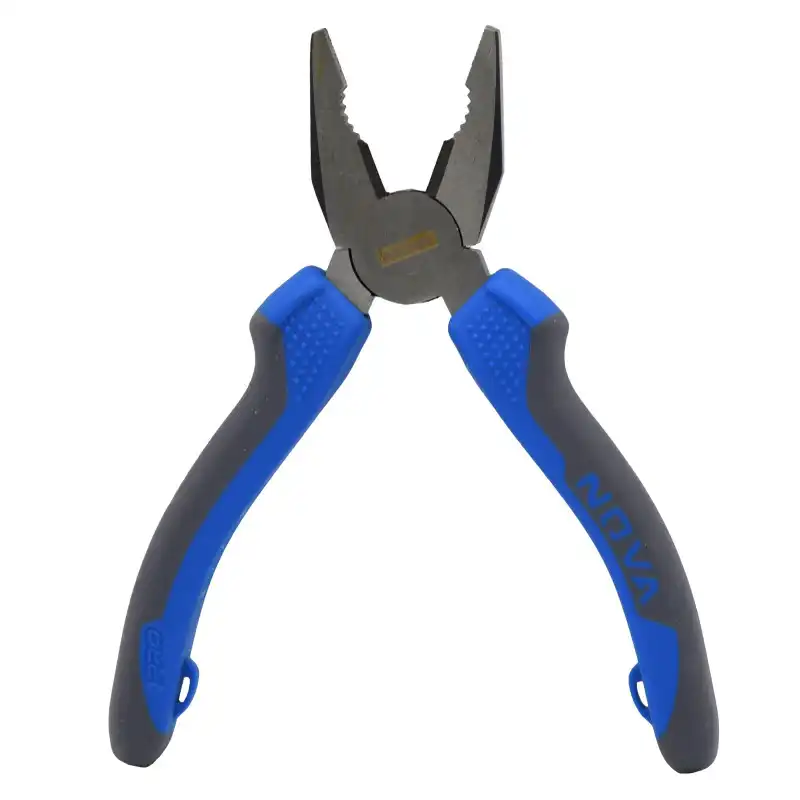 انبردست نووا مدل NTP8003 سایز 6 اینچ