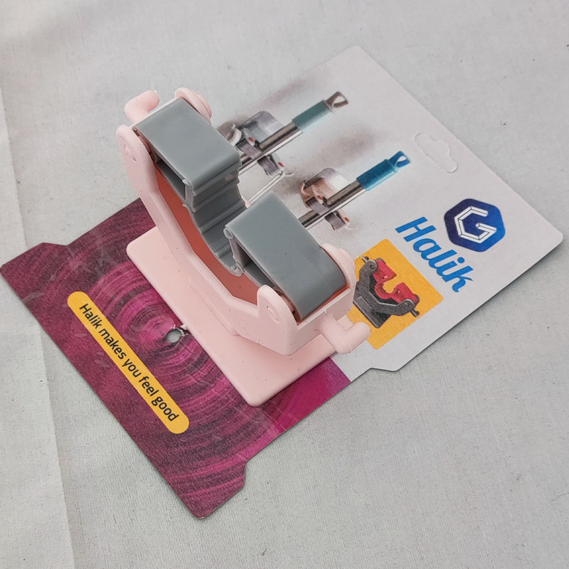 گیره و نگهدارنده طی حالیک مدل ZM2511 گیره و نگهدارنده طی حالیک مدل ZM2511