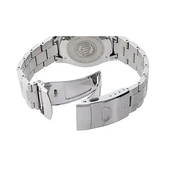 ساعت مچی عقربهای مردانه اورینت مدل RA-AA0004E19B