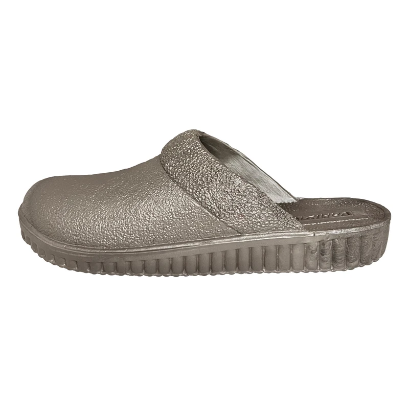 دمپایی مدل جلوبسته کد 777