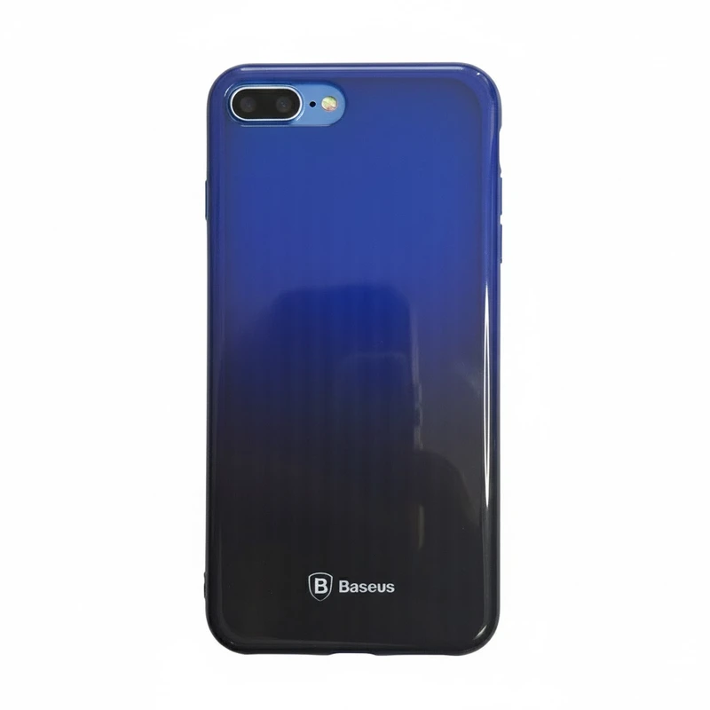 کاور مدل ip78p مناسب برای گوشی موبایل اپل iPhone 7 Plus / 8 Plus