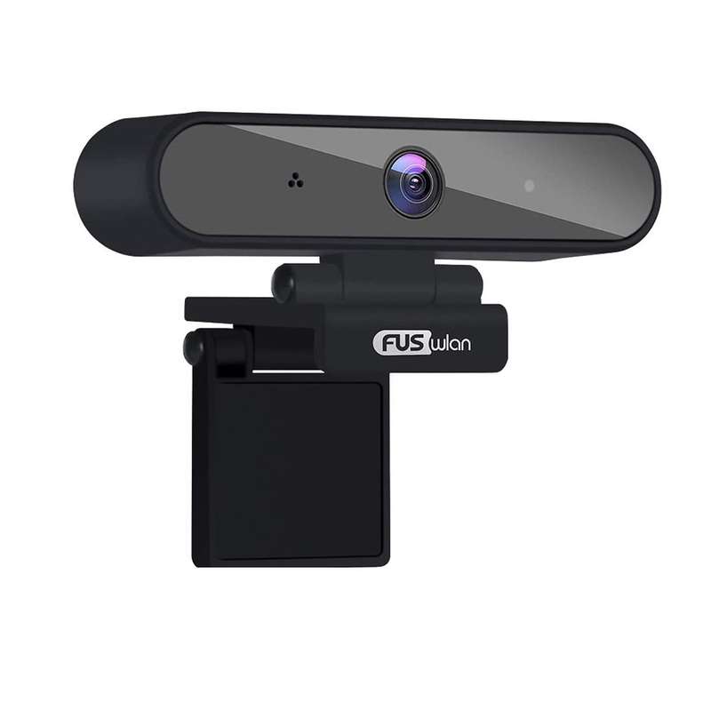 وب کم فوس لان مدل Live Streaming وب کم فوس لان مدل Live Streaming