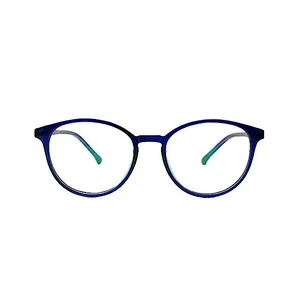 فریم عینک طبی مدل 23857