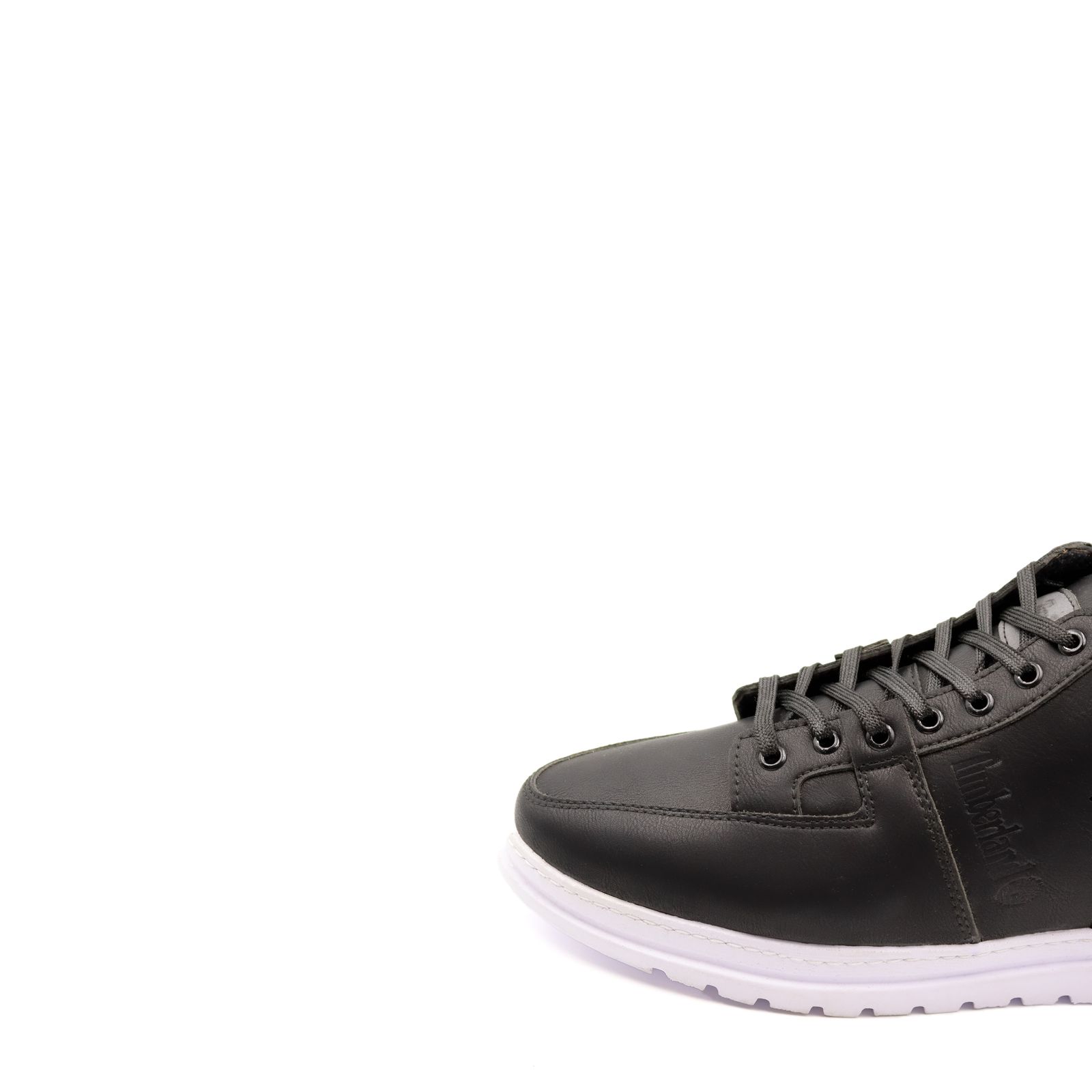 نیم بوت مردانه مدل 684 -  - 6