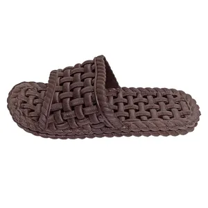 دمپایی حمام صادقی کد 1311-DBN