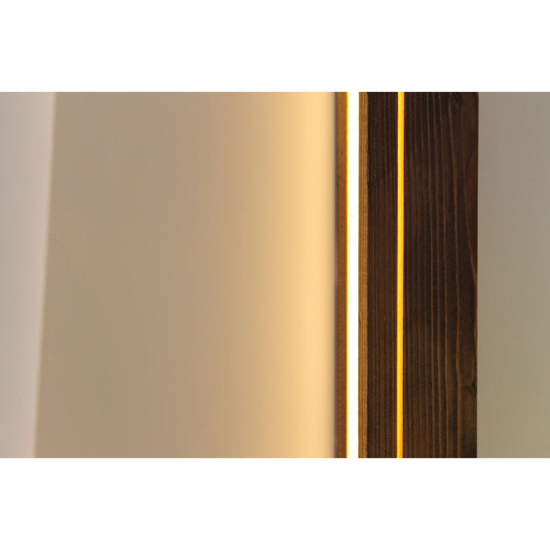 چراغ دیواری مدل SW5-H 104