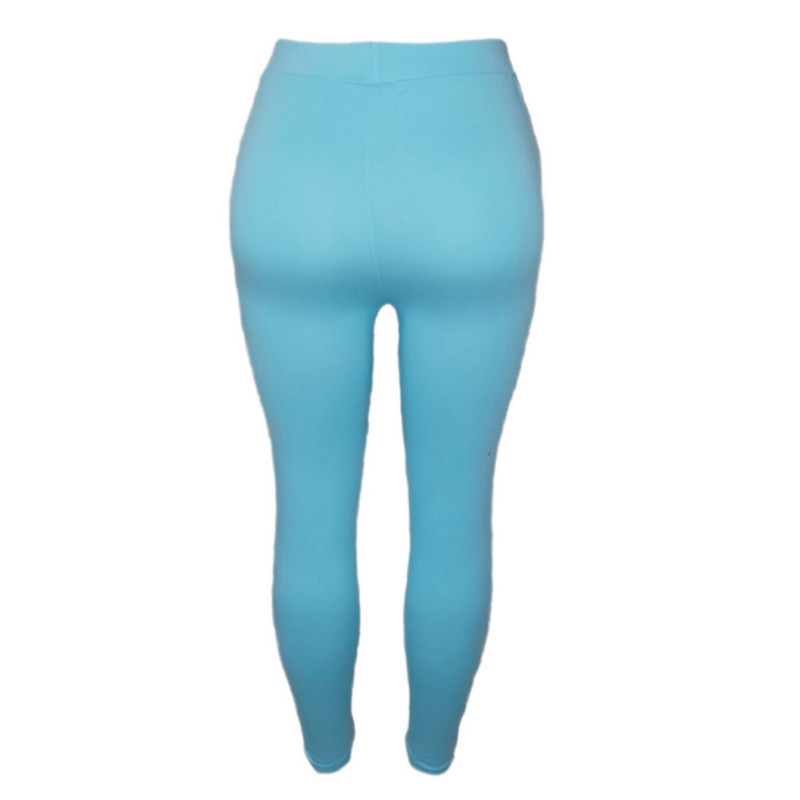 لگینگ زنانه مدل 578000