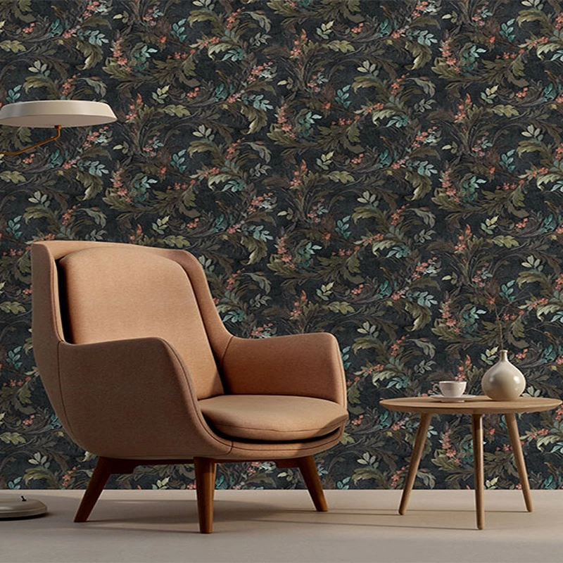 کاغذ دیواری مدل 205098