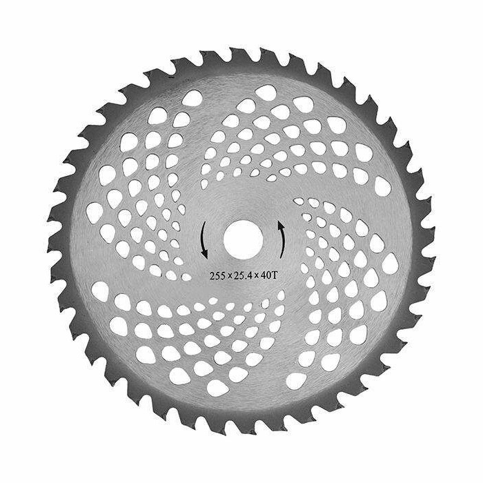 داس موتوری دی اس مدل GX35 داس موتوری دی اس مدل GX35