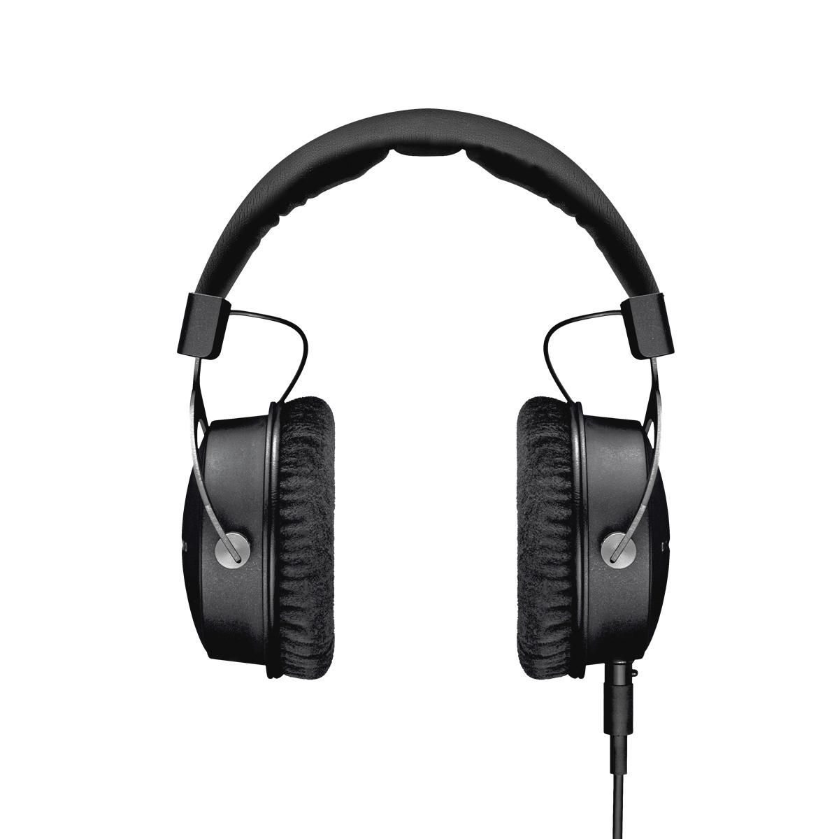 هدفون استودیویی بیرداینامیک مدل DT 1770 PRO -  - 2