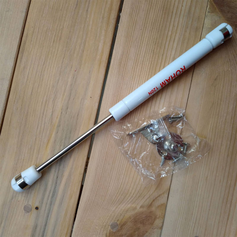 جک کابینت روهام مدل 120N جک کابینت روهام مدل 120N