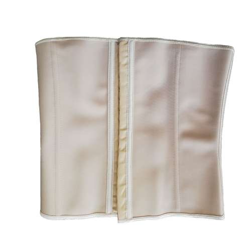 گن زنانه مدل پرفکت بادی ساعت شنی