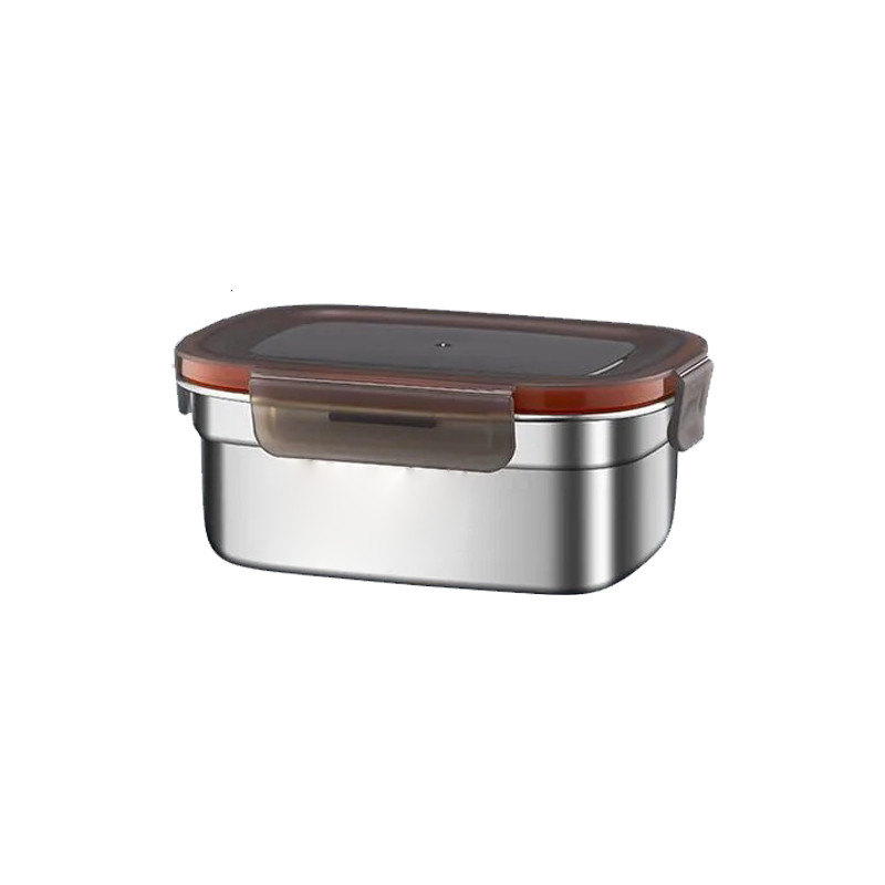 ظرف نگهدارنده مدل VAN3104 حجم 1100ml