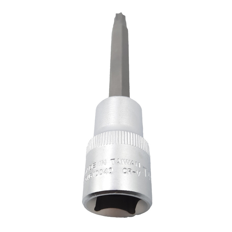 آلن بکسی ستاره ای سل پرو مدل 754610030 سایز 30 میلی متر