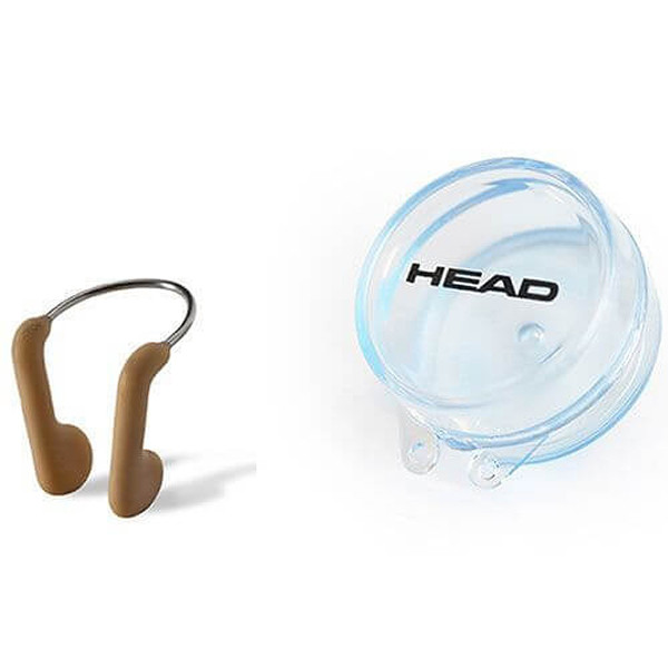 دماغ گیر هد مدل Ergo Nose Clip