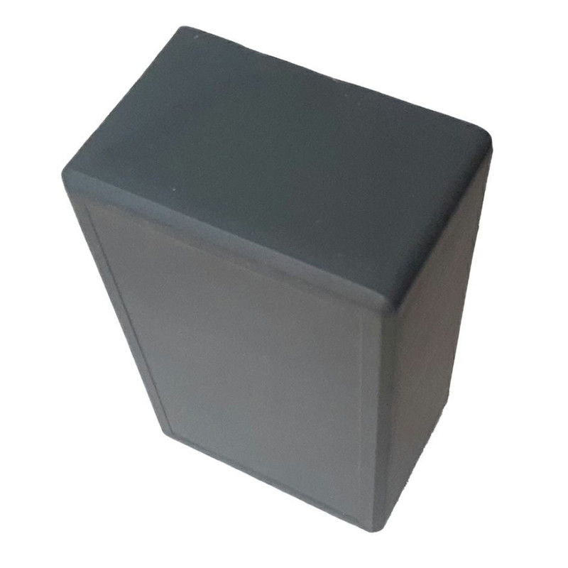 جعبه مدار مدل 7X11X5 جعبه مدار مدل 7X11X5